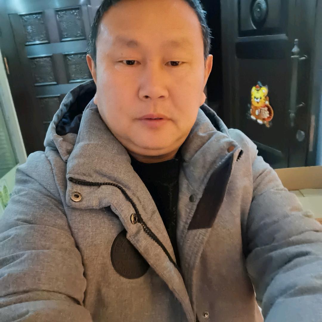 粮曲汇酒庄（粮口醇）