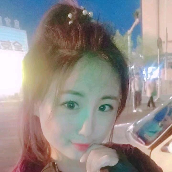 瑞儿