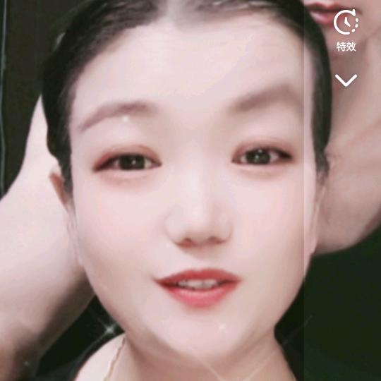 张金梅
