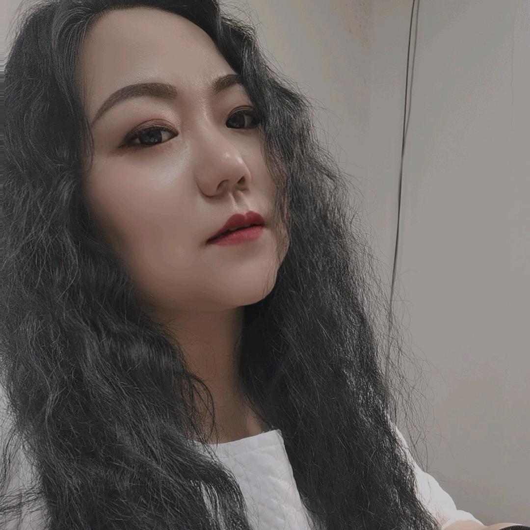 惠er姐！