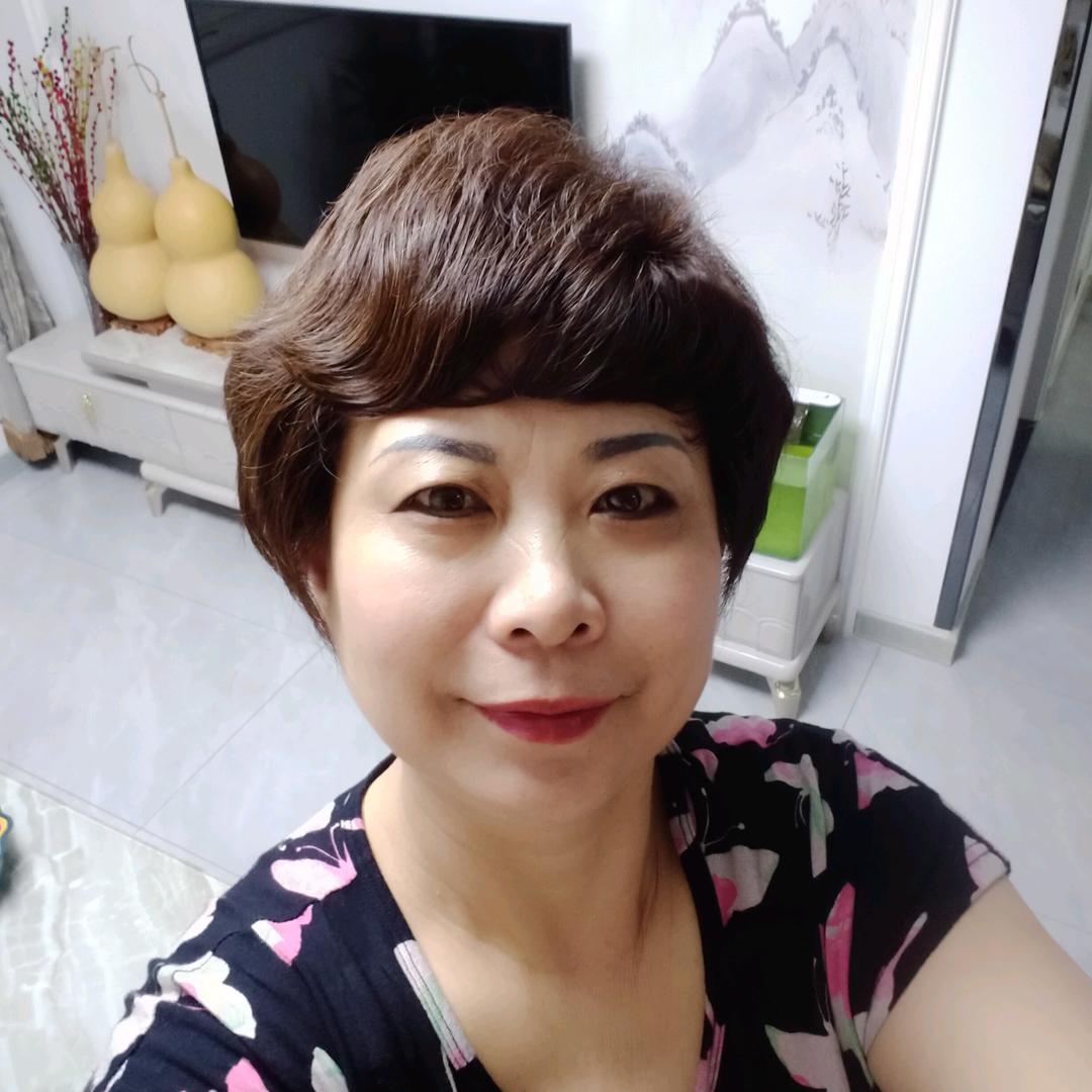 用户9263999103813