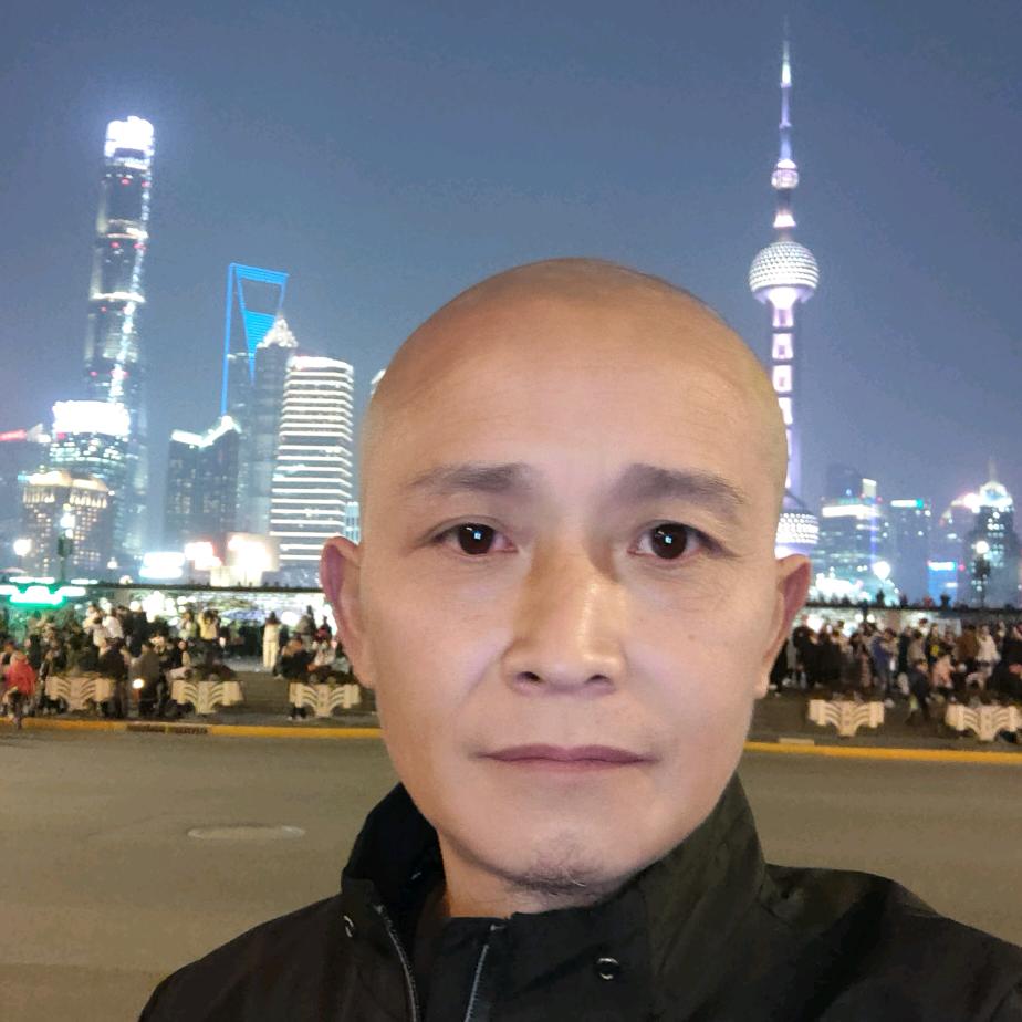 小满爱钓鱼🎣🐟