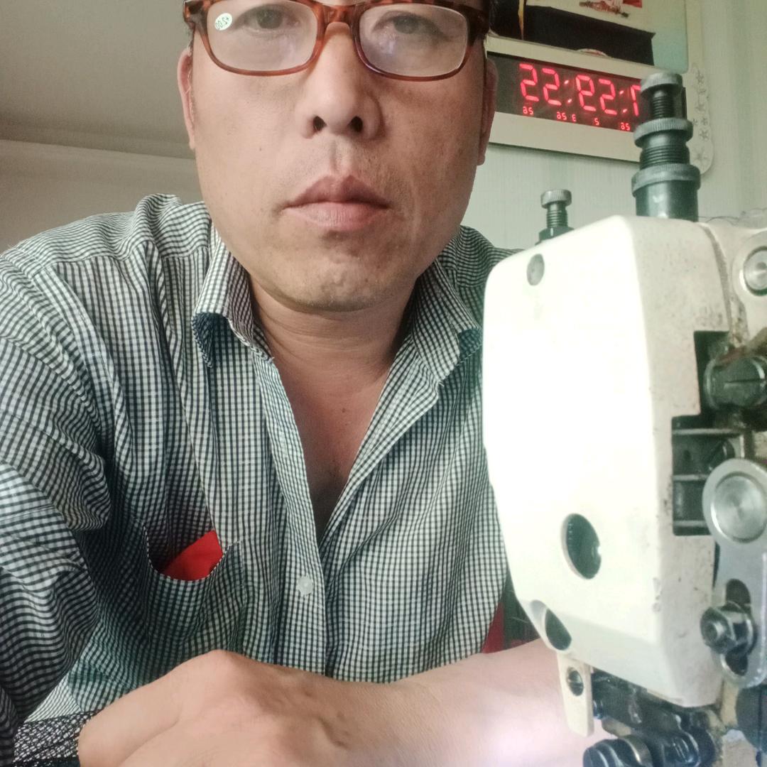 宝宝乐棉衣