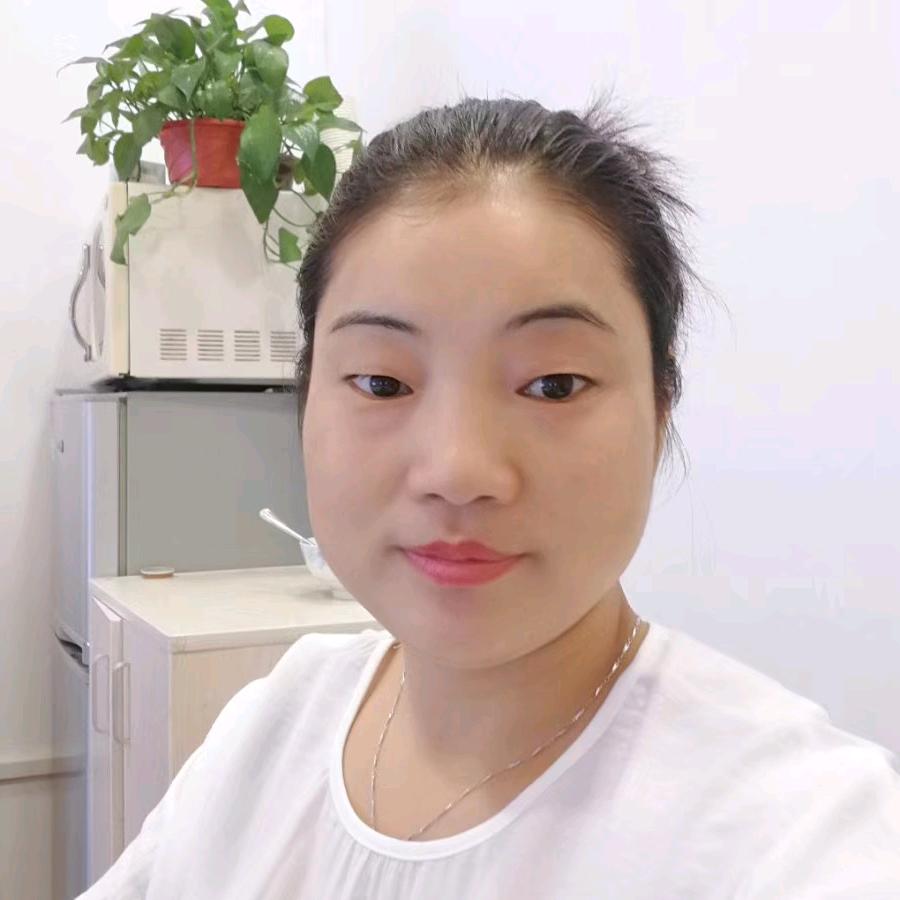爱君家政，普育东路186号黄浦店