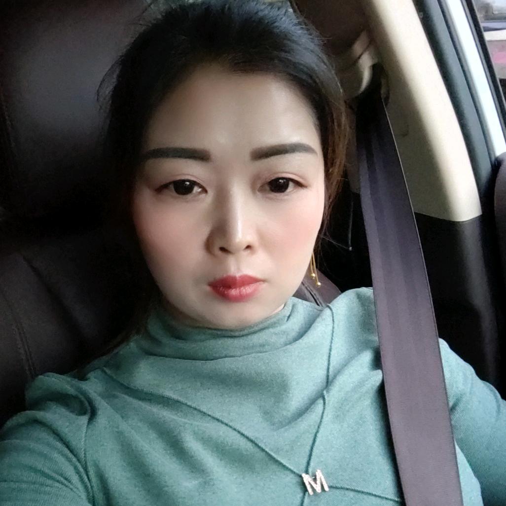 刘三姐