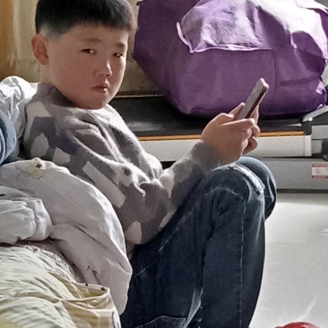大健康源头工厂在安徽