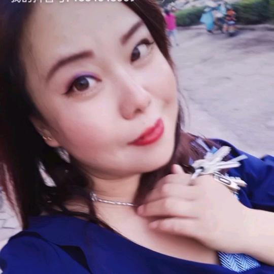 随缘1384648069
