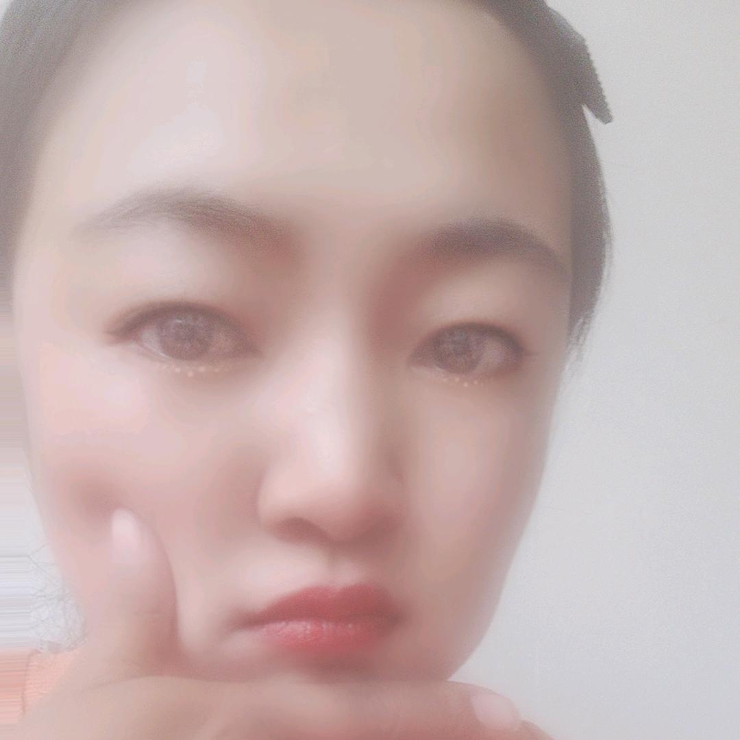 柔情似水