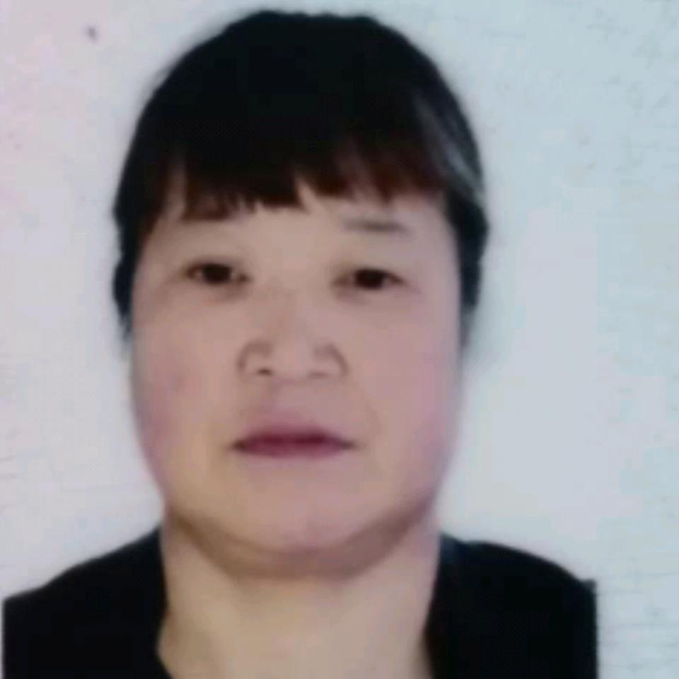 王玲