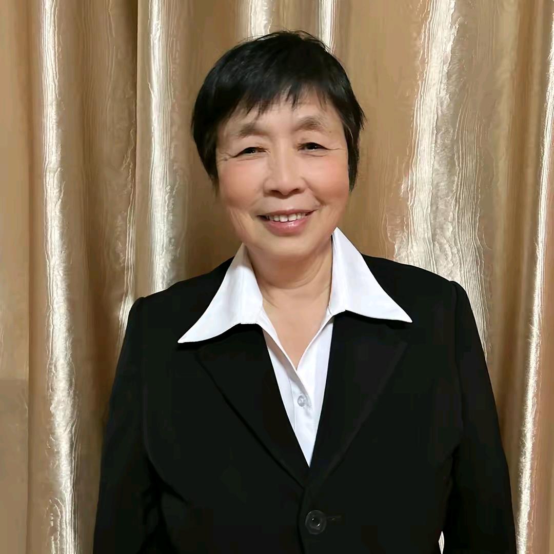 育园姐每晚6点48见