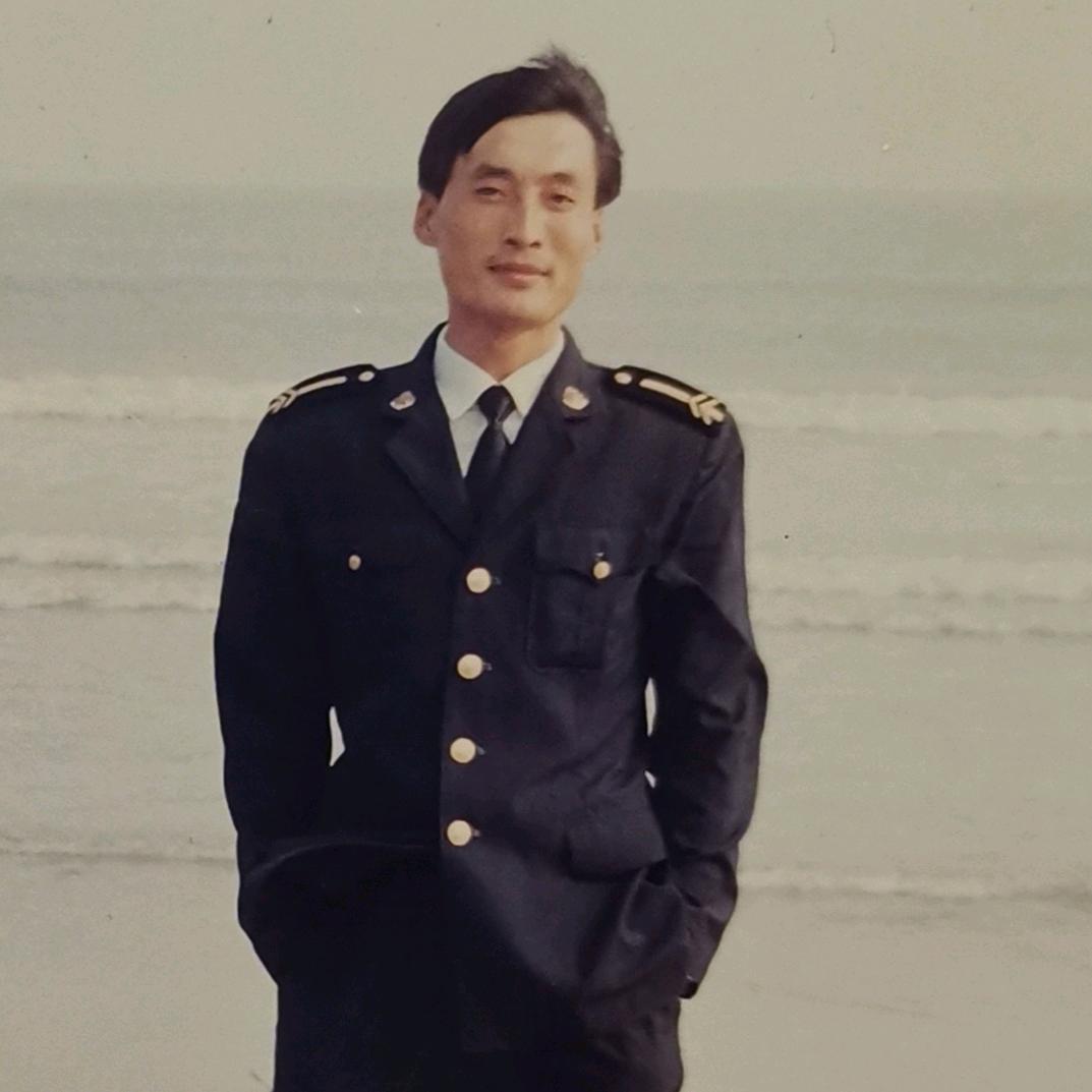 寒江雨253