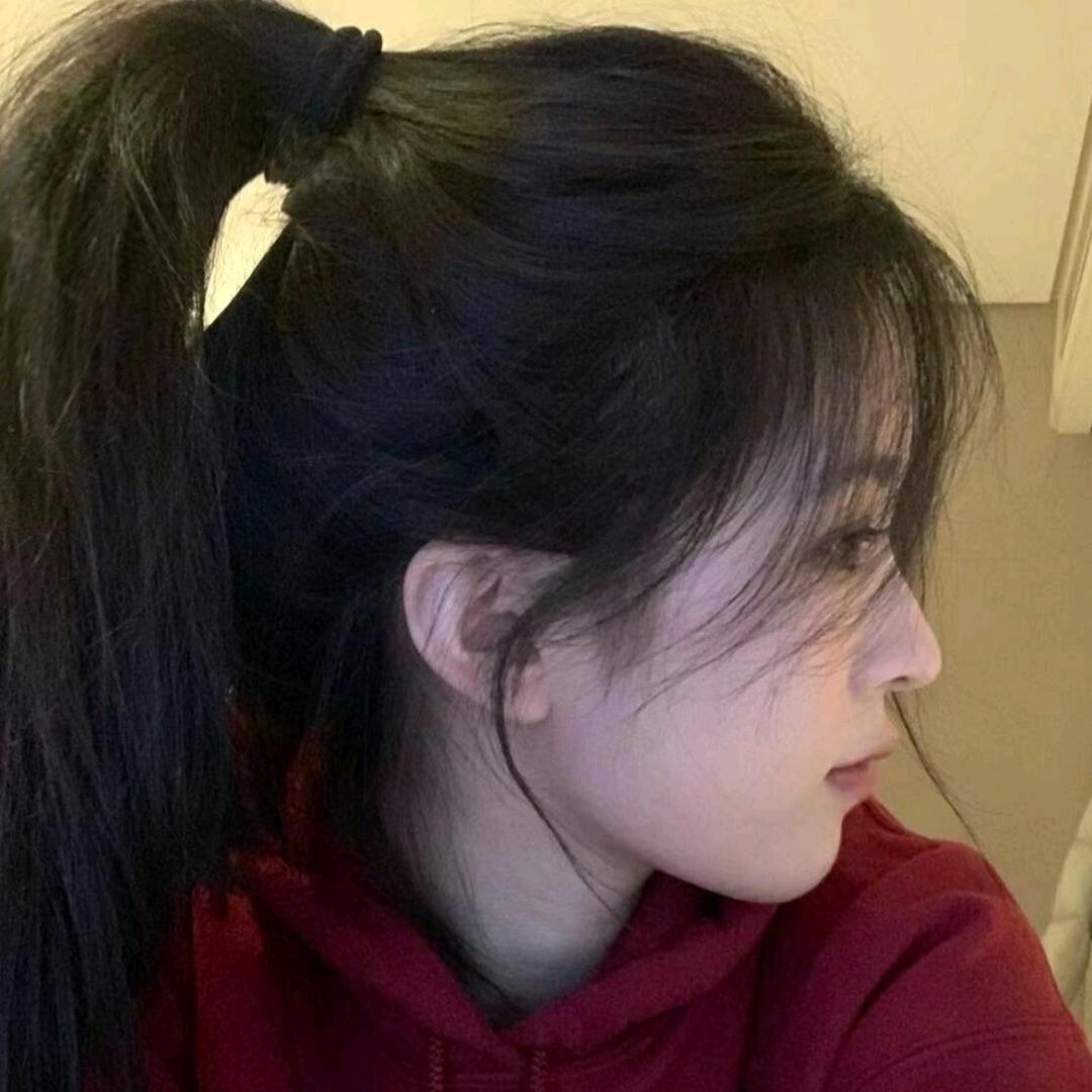 米娜扎