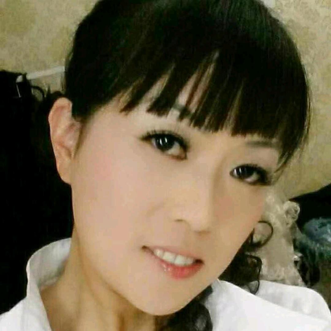 顾姐20年服装店