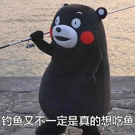 小伟（水丰湖野钓）