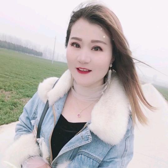 @梦想成真