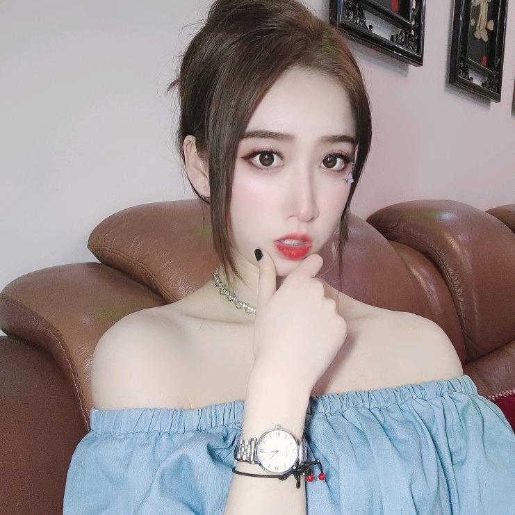 草莓曼  (搜 草莓曼 ）