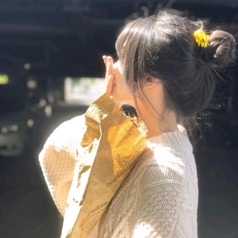 JAC陈冠希