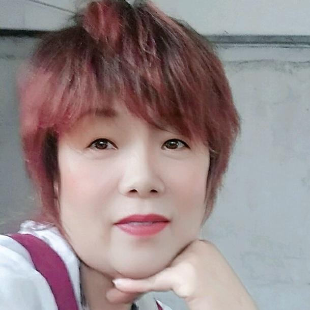 吉托村一枝花