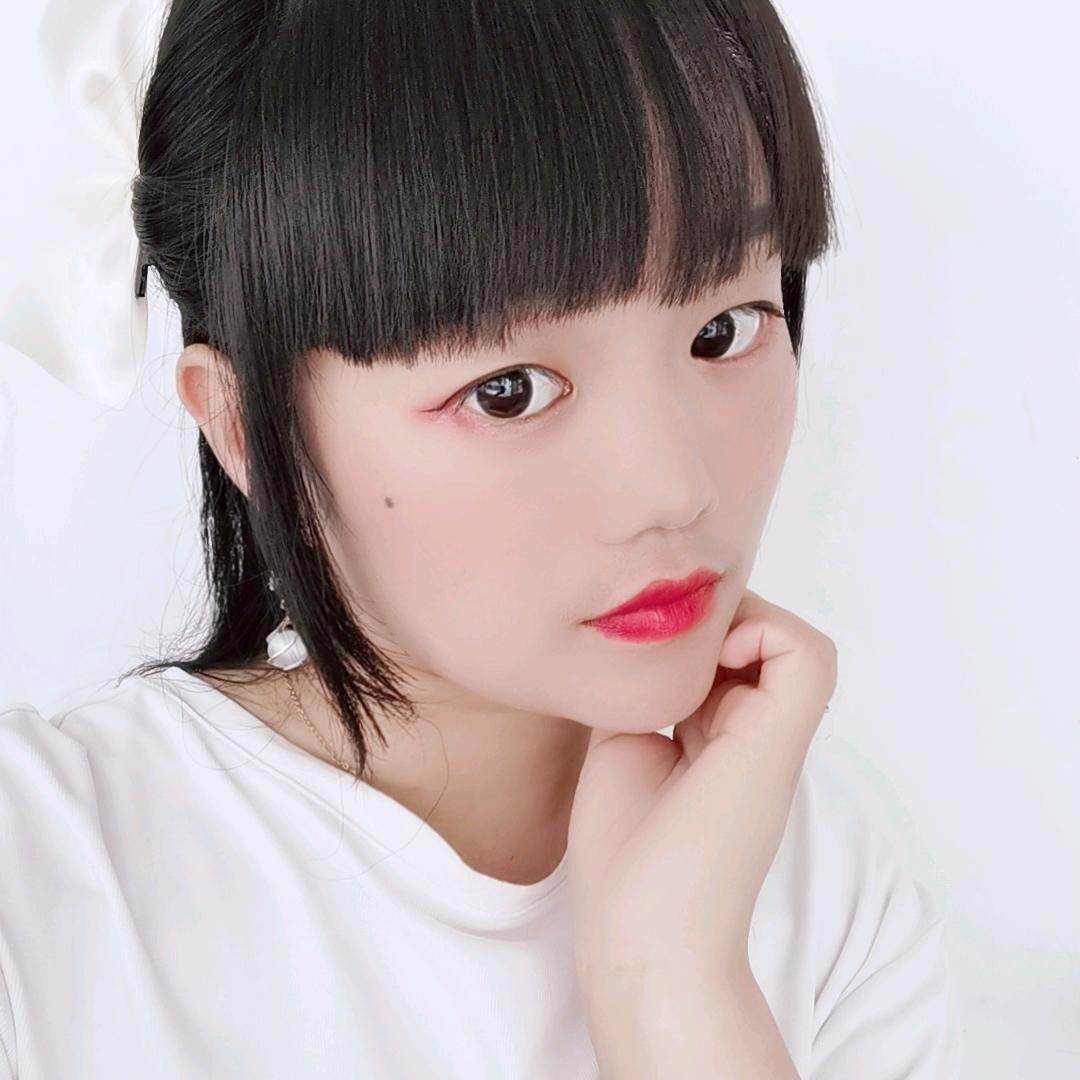 🌈雨潇