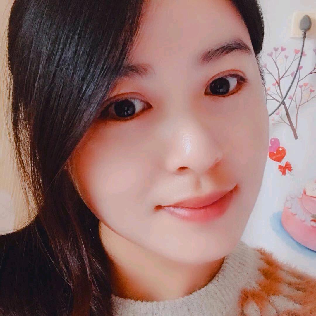 美娜🌻🦋