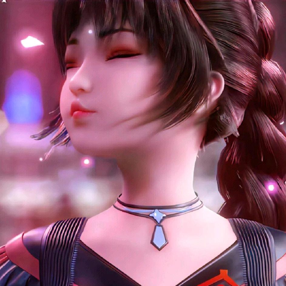 喵喵♥