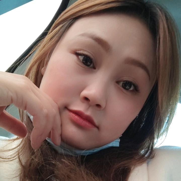 汤陈一品