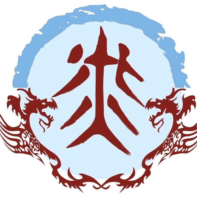 奔跑的拉条子