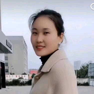 何经理庐江爱家家具厂