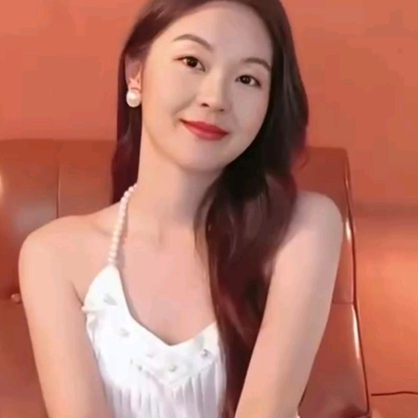 木梓优选