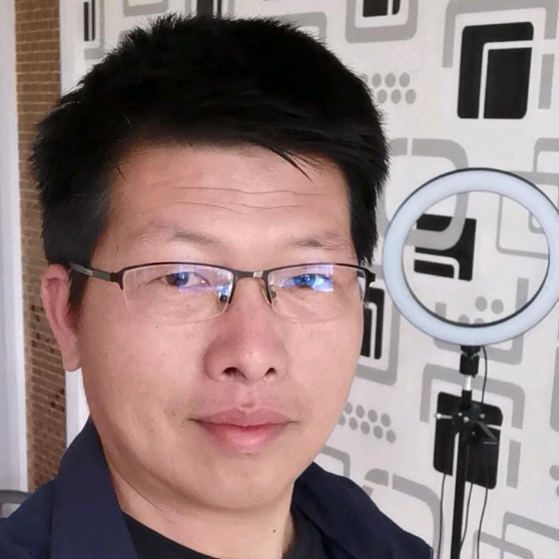 李新喜