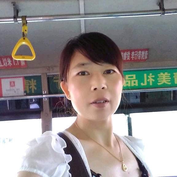 一个人挺好 巜拒绝连赞》