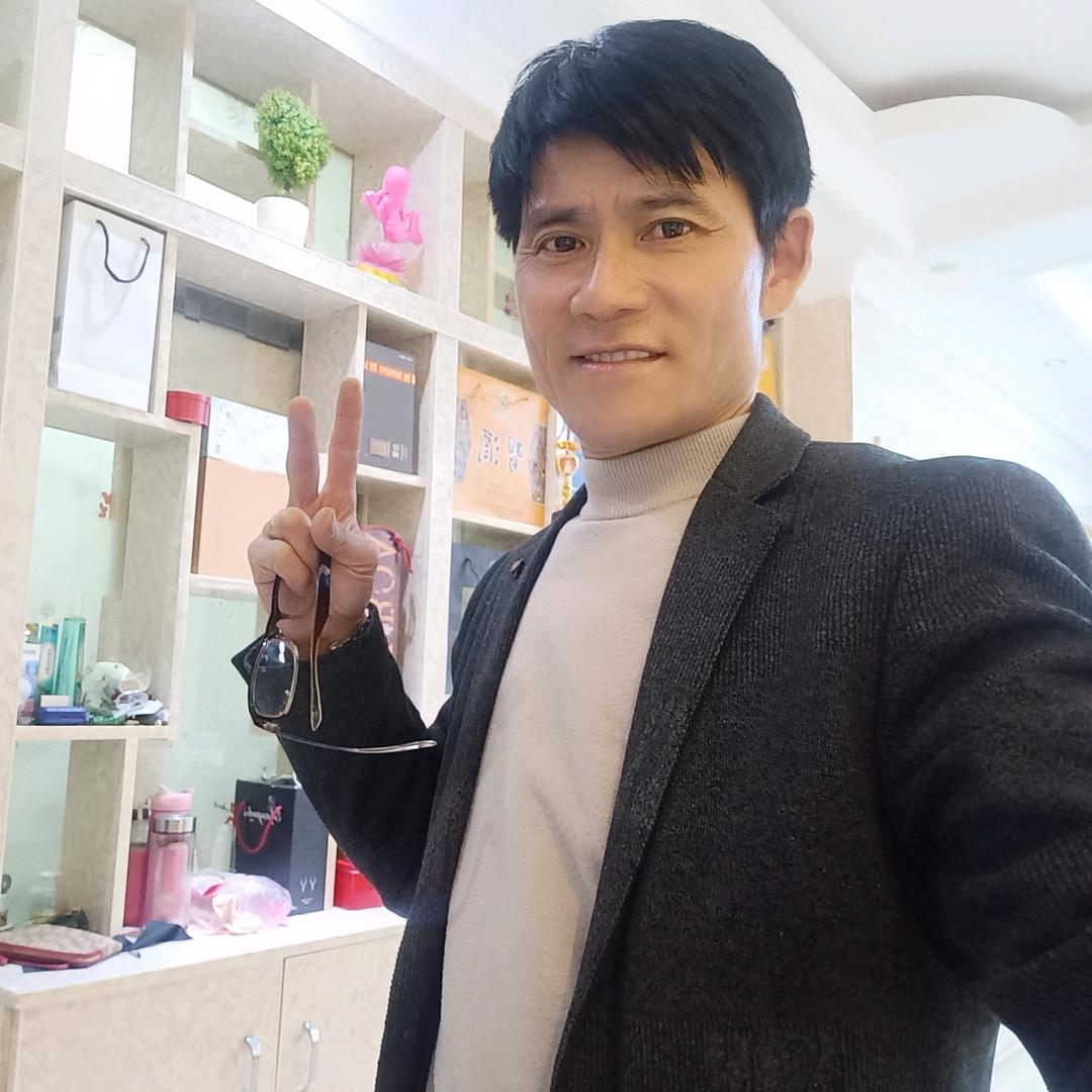 忠诚待人'。