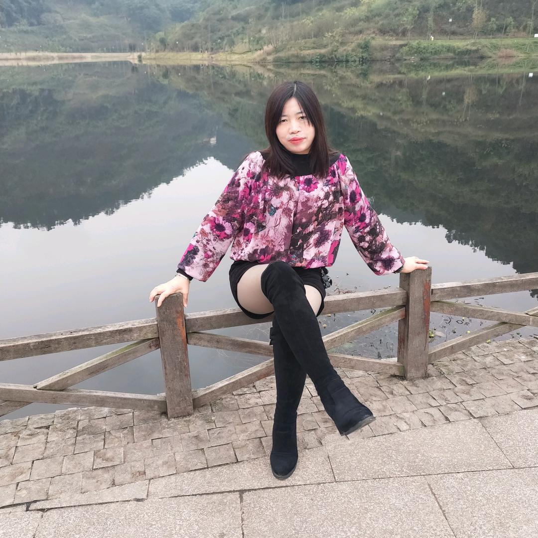 单亲妈妈