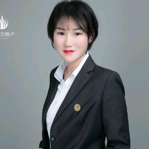 万红说房信息咨询部