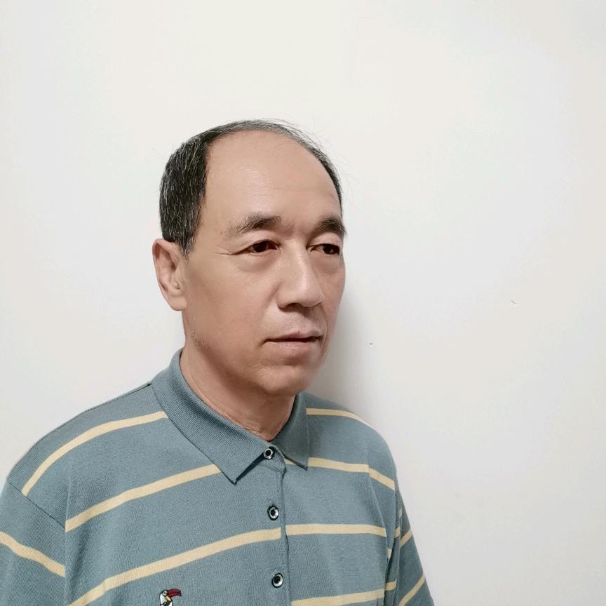 自然哥精选