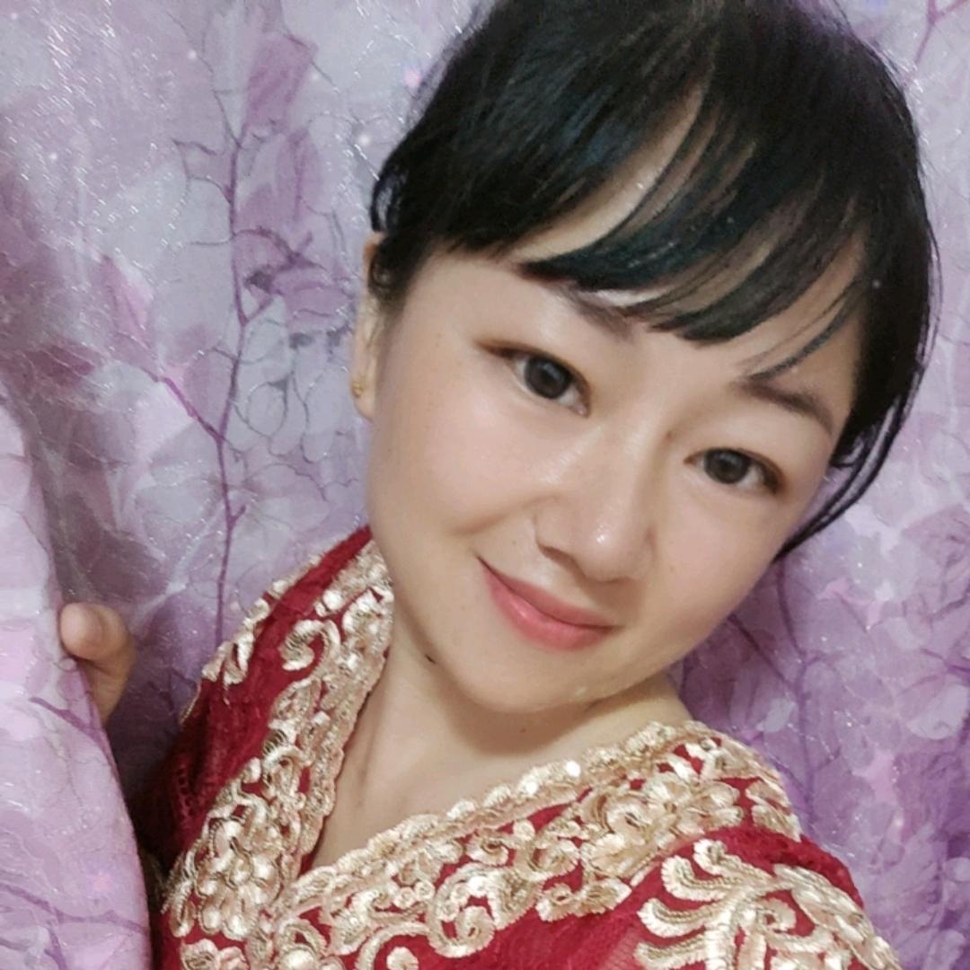 &随遇而安@