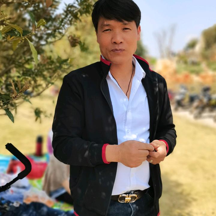 要想成功