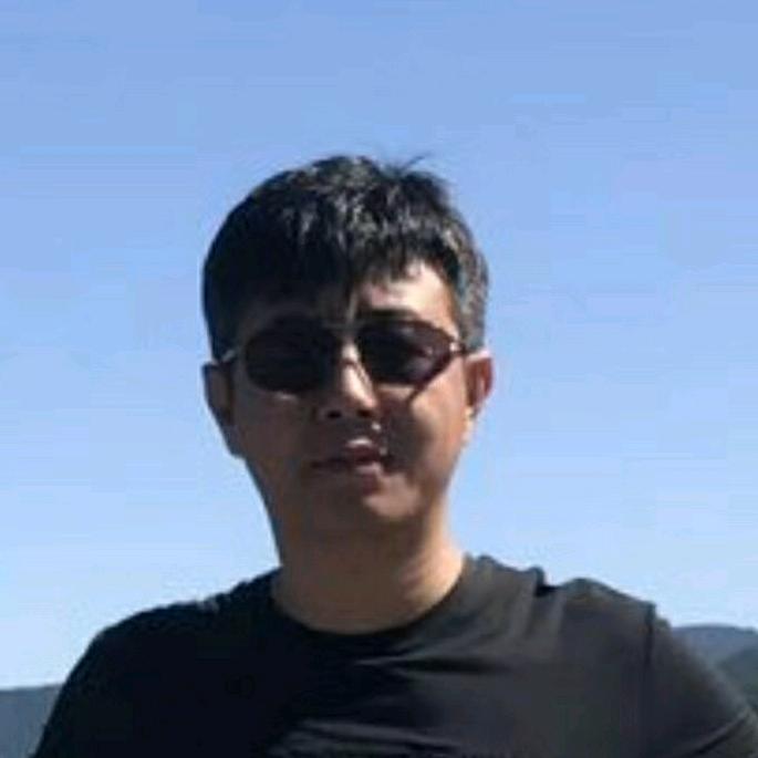 物流老王