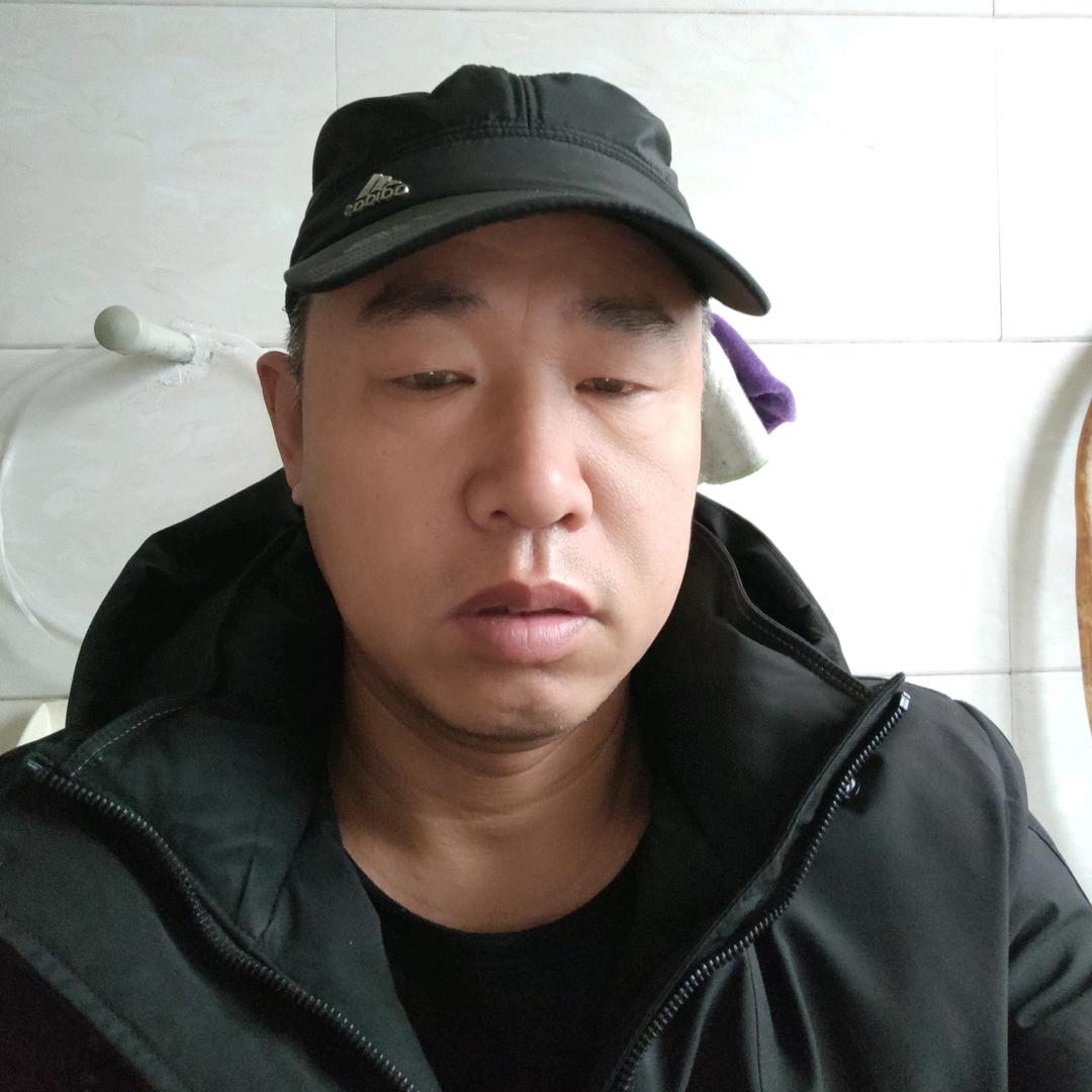 老钞
