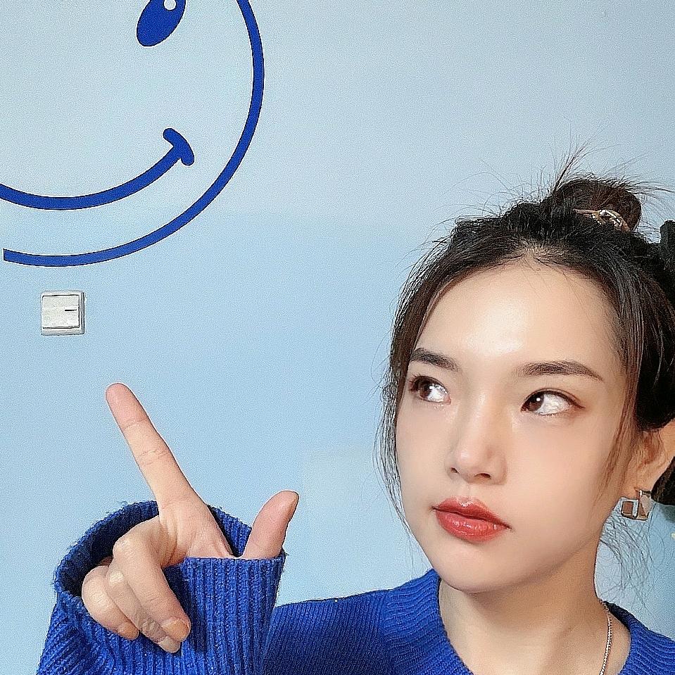 柠檬树女装