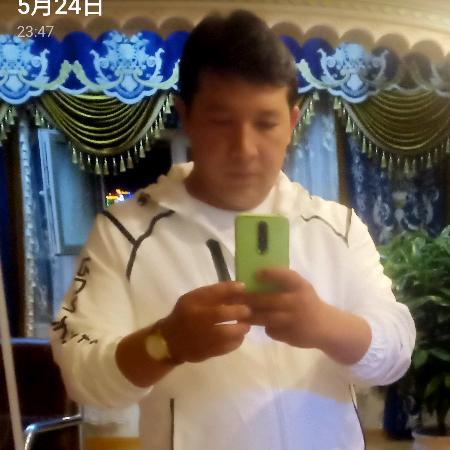叶城县飞马商贸有限公司