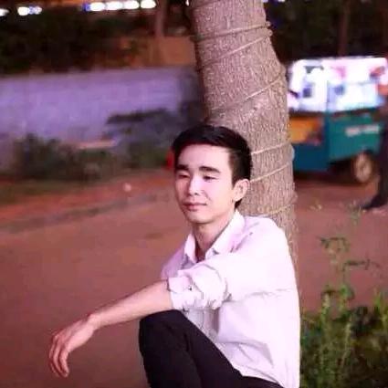 、寂寞~渲染成伤