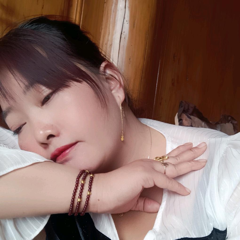 永恒的回忆