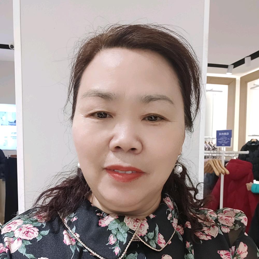 开封韩氏女装