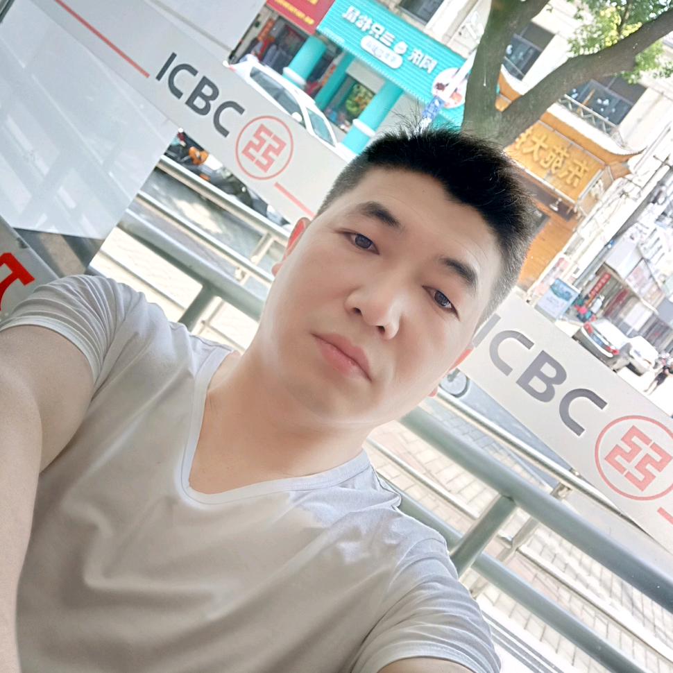 🌴玖龙情感