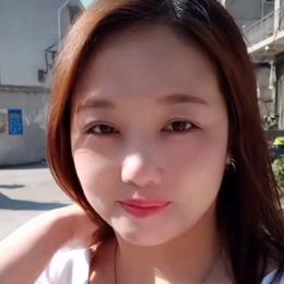 忘了加糖的咖啡