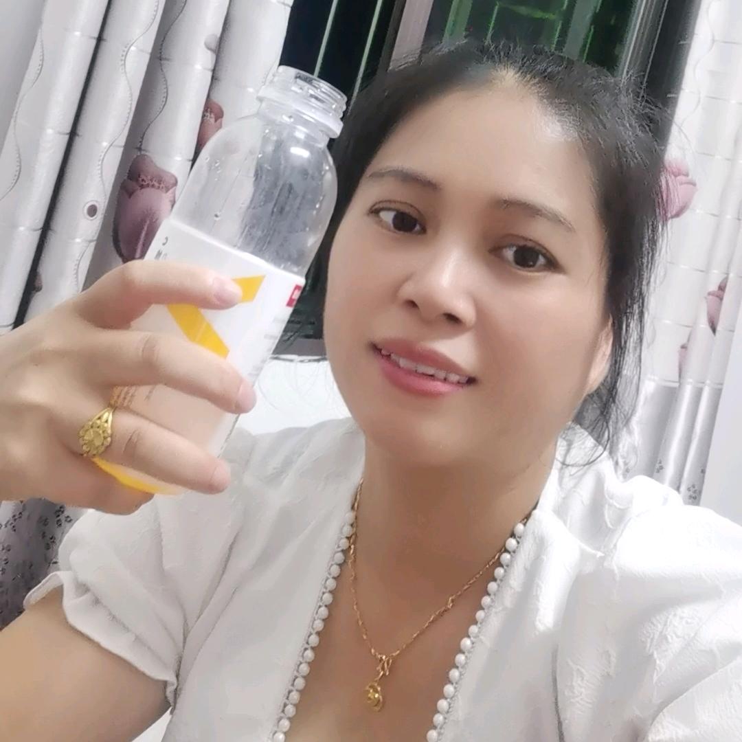 用户南方飞燕