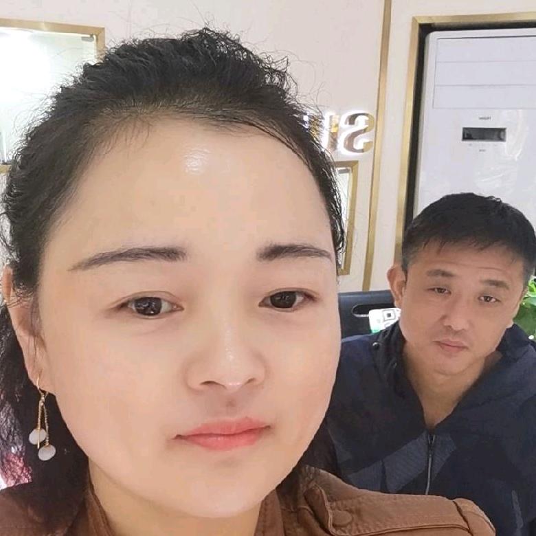 灵璧西关丁四森珠宝