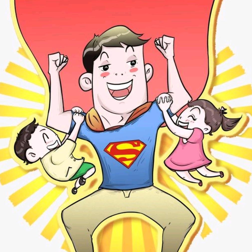 小象儿童乐园