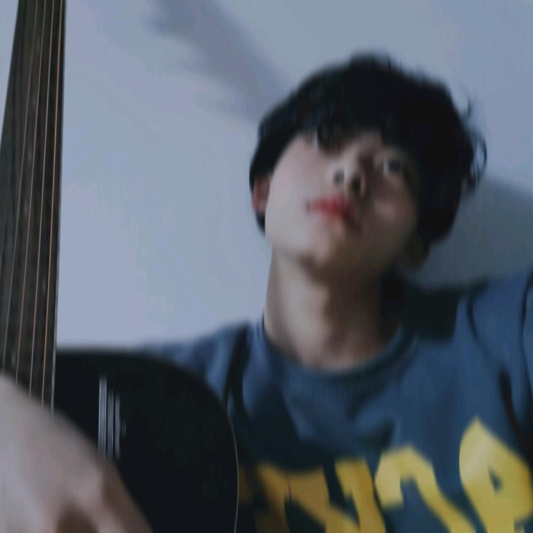 小智不知音.